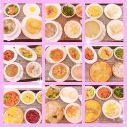 点击看大图 -颐休月子会所(杭州旗舰店)