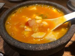 -小和庆·知味(首铸万科店)