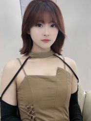 -唐美