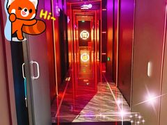 -星聚会KTV X Party(上海真如中海环宇城店)