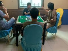 -暖心派对·独栋别墅团建聚会轰趴馆