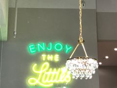 -艾米茉亲子餐厅(万象城店)