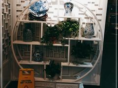 -津武刁馋一锅出(双街店)