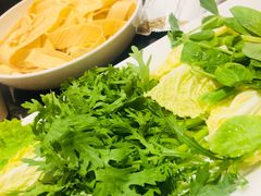 -皇城老妈·大连海鲜火锅(港湾店)