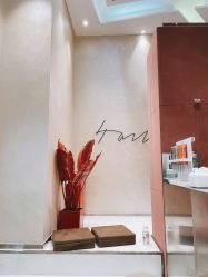 -MMbyHairCode 芭曲发型沙龙