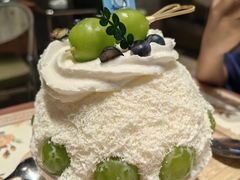 -漫笙舍Manse·咖啡·民宿