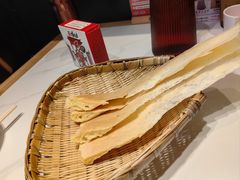 -将军府·鸡毛店(武侯祠店)