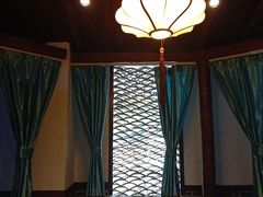 -乡下姥渔馆(齐落山路店)