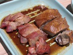 -珍粥道(杉杉奥特莱斯店)