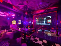 -好乐迪KTV(金钻店)