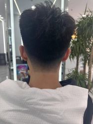 -Coo Hair salon