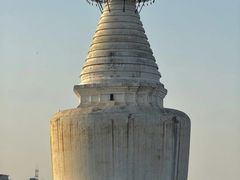 -妙应寺白塔