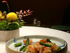 -晟永興烤鸭店(五道口店)