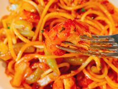 -必胜客(东大桥店)