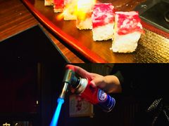 -牛道·和牛九食(市府恒隆广场店)