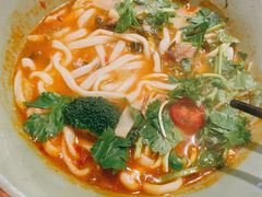 -陳八两面家(滨江天街店)