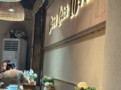 -耕渔小院·湖南鱼鲜(望城店)