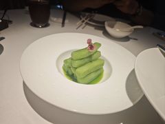 -粤界(望京金辉店)