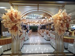 -富瑶大酒店(强工二街店)