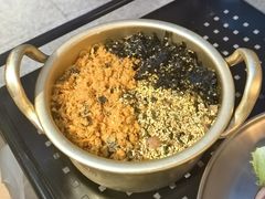 -子檀大隐炭烧(食品街店)