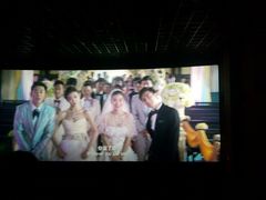 android_upload_pic-自由人影城(大庆唐人中心店)