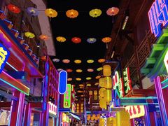 -鸿恩陶然大观园