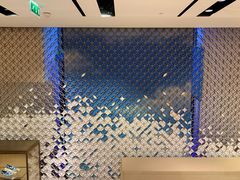 -路易·威登(香榭丽舍大道店)