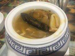 -香港聚强佛跳墙(淘金店)