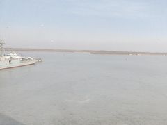 -抱抱地球咖啡馆(国家海洋博物馆店)