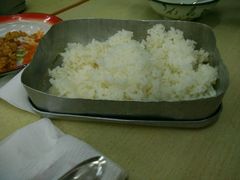 android_upload_pic-做了不起的80后