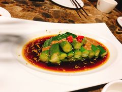 -郑喜旺烧烤(郑州总店)