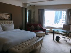 -大连富丽华大酒店