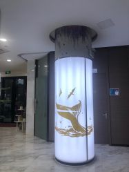 -上海漾颜医疗美容