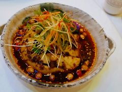 -金熙楼(熙南里店)