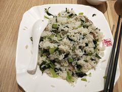 -泰煌鸡·上海白斩鸡·鸡汤面(万航店)
