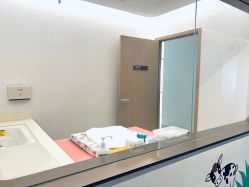 -金鹰国际月子中心(新街口店)