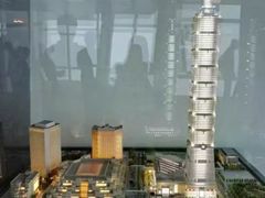 -台北故宫博物院