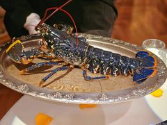 -Le Bistrot de Racine