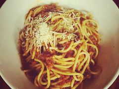 -ZEMOCAFE·FUSION FOOD(西交利物浦店)