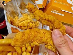 -牛约堡-牛肉汉堡(长宁店)