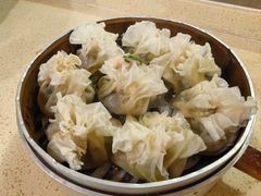 -呼市烧麦羊杂(幸福路店)