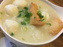 -翠华餐厅(湾仔店)