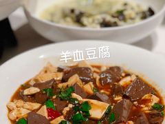 -壹只菜·崇明本地特色菜(崇明南门店)