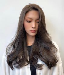 -Style HAIR