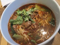 -一品小笼(金融街店)