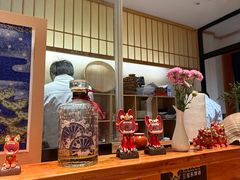 -南风(淮海街店)