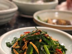 -菲乐餐厅(三十年经营·湖滨路店)