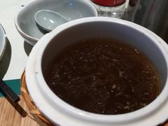 -望湘园·洞庭渔宴(永旺店)