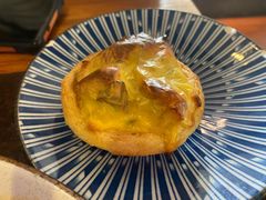 -上楼私房菜(院士路店)