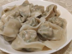 -华良切面店(航建大楼店)